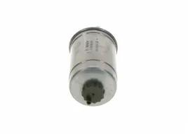 bosch-0-450-906-452-filtr-paliwa