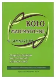 kolo-matematyczne-w-gimnazjum-z-bobinski-aksjomat