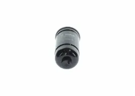 bosch-0-450-906-442-filtr-paliwa