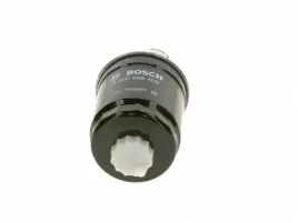 bosch-0-450-906-409-filtr-paliwa