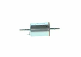 bosch-0-450-905-969-filtr-paliwa