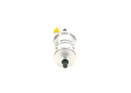 bosch-0-450-905-959-filtr-paliwa