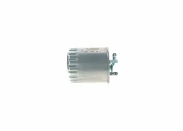 bosch-0-450-905-930-filtr-paliwa