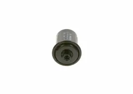 filtr-paliwa-bs0450905915-bs0450905915