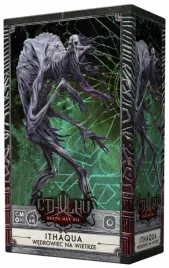 cthulhu-death-may-die-ithaqua-wedrowiec-na-wietrze