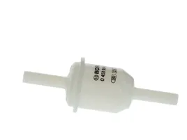 bosch-0-450-904-060-filtr-paliwa