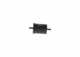 bosch-0-450-902-151-filtr-paliwa