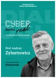 cyber-kontra-real-a-zybertowicz-j-piekutowski