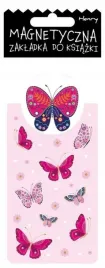motyle-magnetyczna-zakladka-do-ksiazki