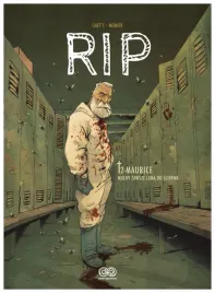 rip-muchy-zawsze-lgna-do-scierwa-maurice-t2-monier