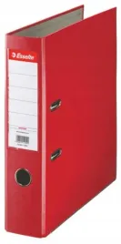 segregator-a4-70-eko-ess-11253-czerwony