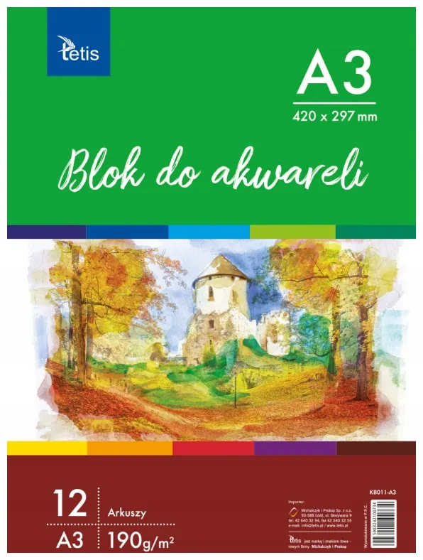 blok-do-akwareli-a3