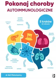 pokonaj-choroby-autoimmunologiczn-a-palanisamy