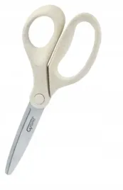 nozyczki-gr-2675-eco-675-grand