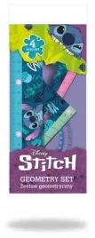 zestaw-geometryczny-disney-core-stitch-4-elementy