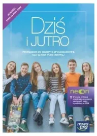 dzis-i-jutro-wiedza-o-spoleczenstwie-neon-klasa-8
