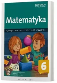 matematyka-6-szkola-podstawowa-podrecznik-operon