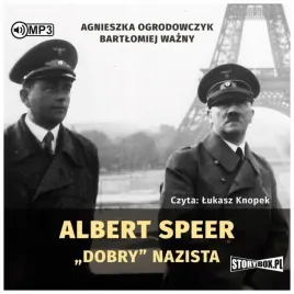 albert-speer-dobry-nazista-b-wazny-audiobook