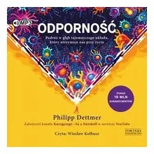 odpornosc-podroz-w-glab-tajemniczego-audiobook