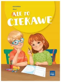 ale-to-ciekawe-sp1-kaligrafia-zakladka