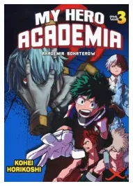 my-hero-academia-akademia-bohaterow-tom-3