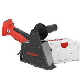 mafell-frezarka-aku-do-hakow-rynnowych-rf-34-18-pure-w-max3-nowosc-9m2202