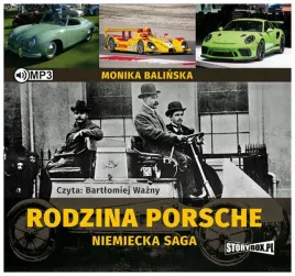 cd-mp3-rodzina-porsche-niemiecka-saga-balinska