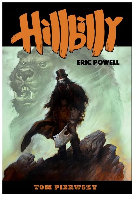 hillbilly-tom-1-eric-powell