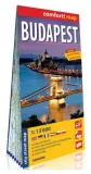 budapest-budapeszt-1-13-000-comfort-map-