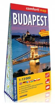 budapest-budapeszt-1-13-000-comfort-map-