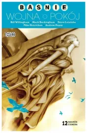 wojna-o-pokoj-basnie-tom-11-willingham