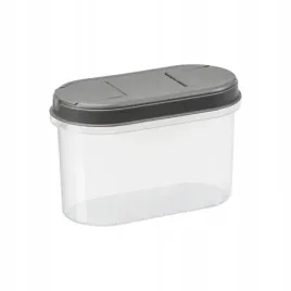 pojemnik-na-produkty-sypkie-cukier-kasze-make-12l
