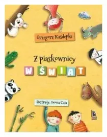 z-piaskownicy-w-swiat-grzegorz-kasdepke