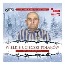 wielkie-ucieczki-polakow-slowinski-audiobook