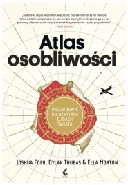 atlas-osobliwosci-sonia-draga