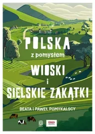 wioski-i-sielskie-zakatki-beata-i-pawel-pomykalscy