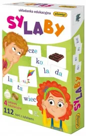 sylaby-ukladanka-edukacyjna-adamigo