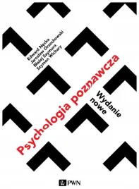 psychologia-poznawcza-wyd-2