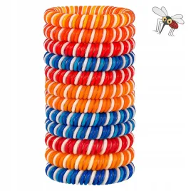 zestaw-bransoletek-opaska-na-komary-dla-dzieci-antykomarowa-zapachowa-12szt