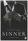 sinner-inferno-tom-3-julia-brylewska