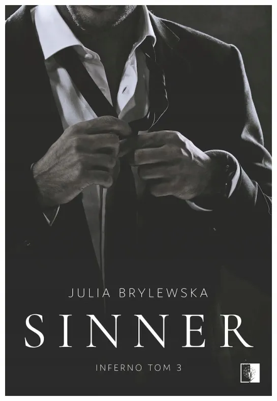 sinner-inferno-tom-3-julia-brylewska