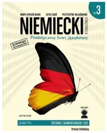 niemiecki-w-tlumaczeniach-gramatyka-poziom-b1-cz-2