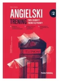 angielski-trening-poziom-a2-maria-lekszycka