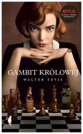 gambit-krolowej-okladka-filmowa-tevis-walter