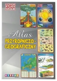 atlas-przyrodniczo-geograficzny-praca-zbiorowa