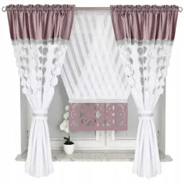 komplet-zaslon-300x160-rozowy-panel-cyrkonia-azur-firana-gotowy-zestaw