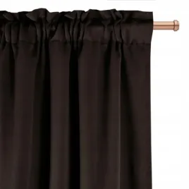zaslona-blackout-brazowa-140x250-zaciemniajaca-na-tasmie-wave-elegancka