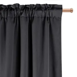 zaslona-blackout-szara-140x250-zaciemniajaca-na-tasmie-wave-elegancka
