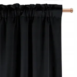 zaslona-blackout-czarna-140x250-zaciemniajaca-na-tasmie-wave-elegancka
