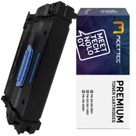 toner-do-hp-cf325x-25x-laserjet-enterprise-m806dn-806x-flow-m380z-345k